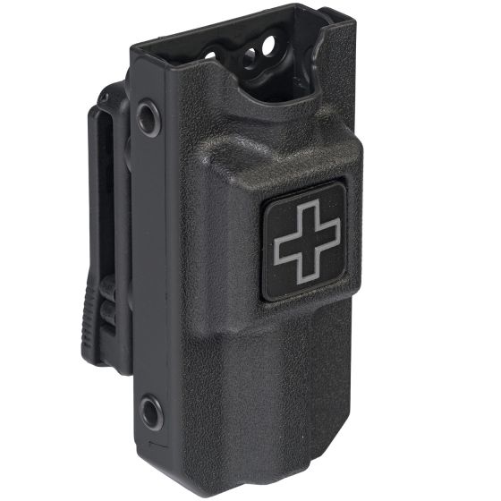 Eleven 10 Rigid CAT TQ Case