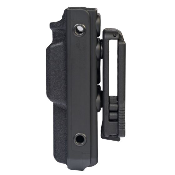 Eleven 10 Rigid CAT TQ Case