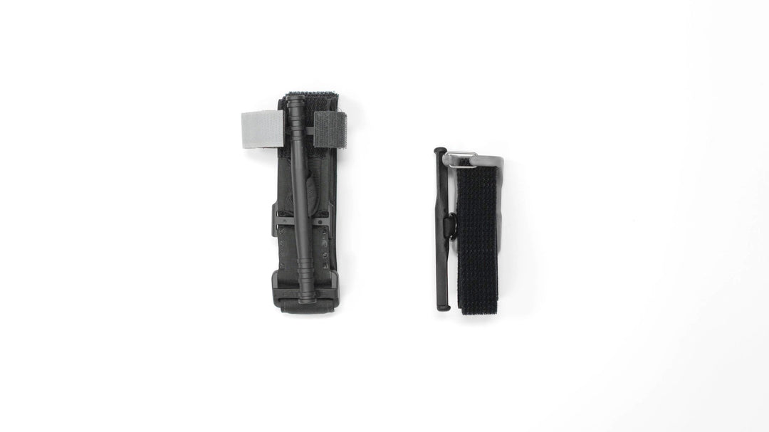 ETQ GEN 2 (EVERYDAY CARRY TOURNIQUET)