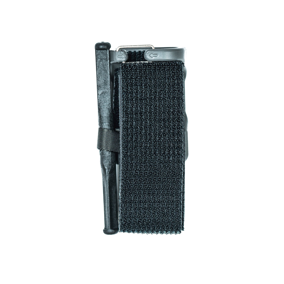 ETQ WIDE GEN 2 (EVERYDAY CARRY TOURNIQUET WIDE)