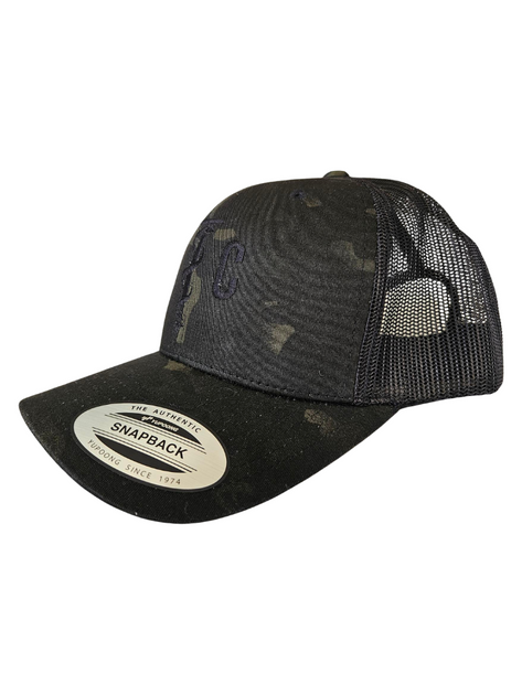 LTCMULTICAMBLACKTRUCKERHAT2_12