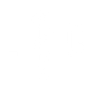 LIVE THE CREED MEDICAL KITS