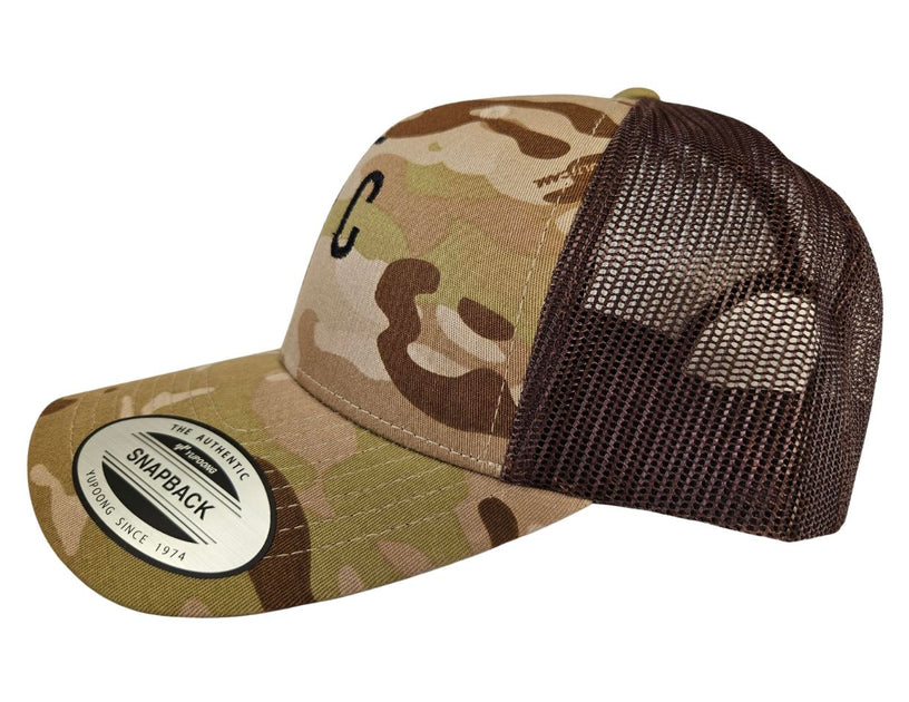 MC_ARID_HAT_SNAPBACK_LTC_1_Not
