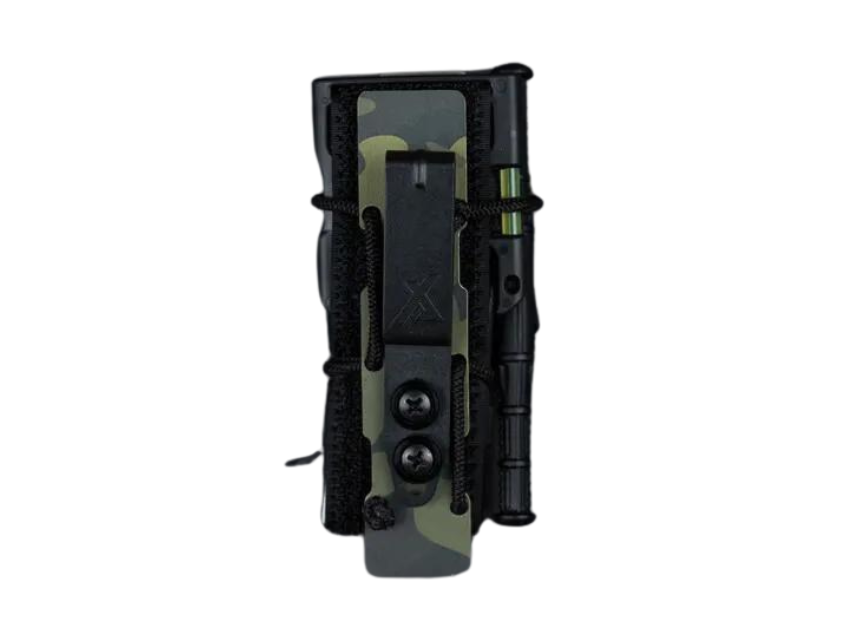 EDC EXEDIENT CARRY SYSTEM for ETQ