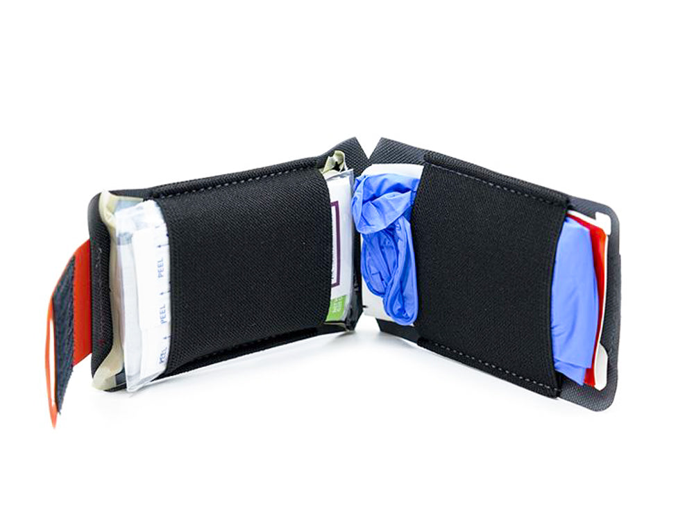 EDC Kit Micro Insert - Refill