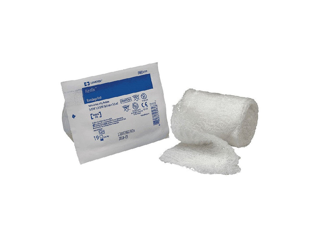 Kerlix Gauze Roll