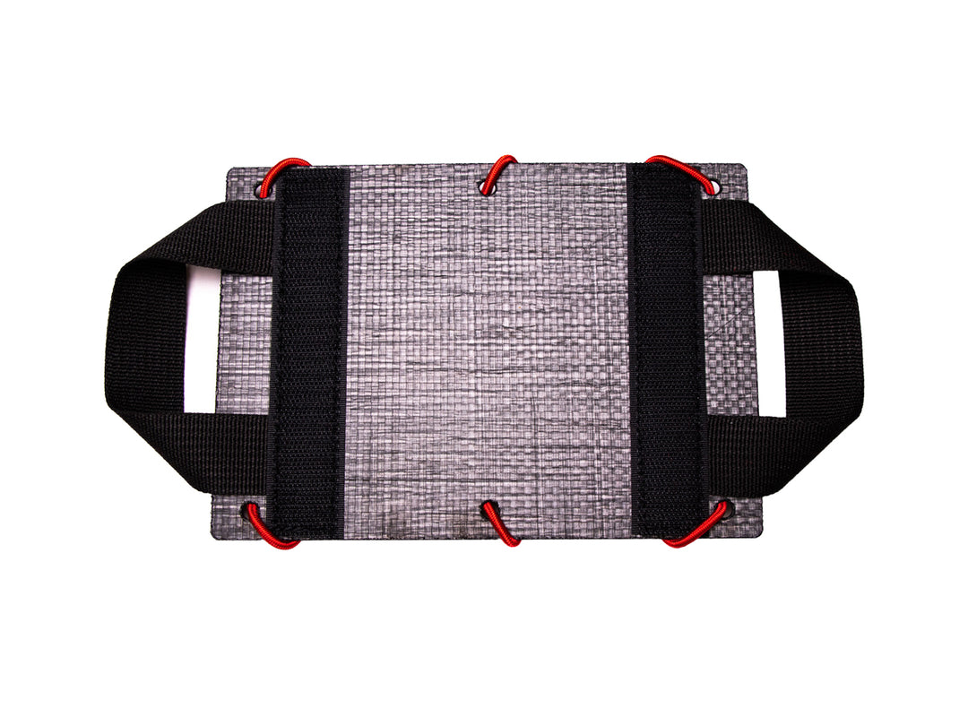 Velocity EDC Panel