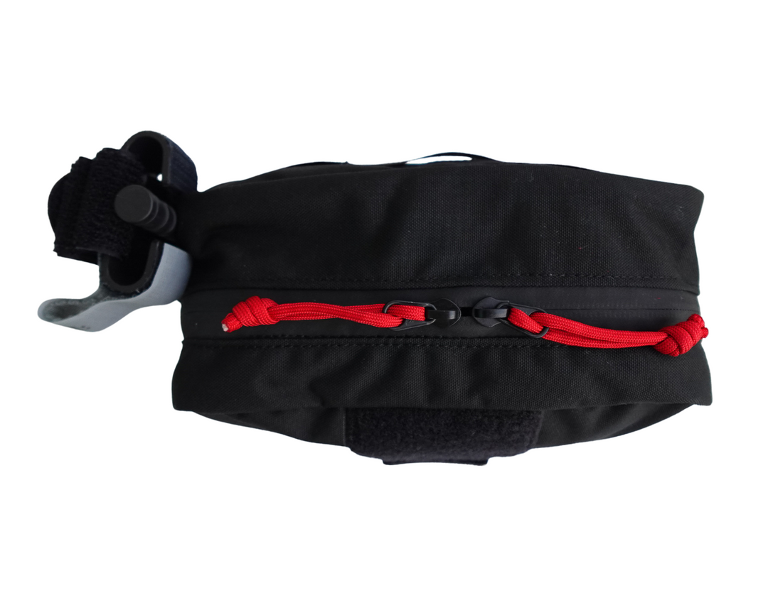 Get Home Alive Medical Pouch – Live The Creed Get Home Alive Medical Pouch – Live The Creed