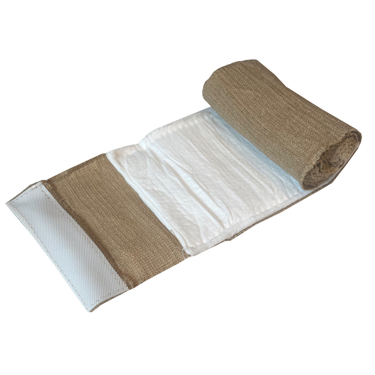 Mini Compression Bandage – Live The Creed