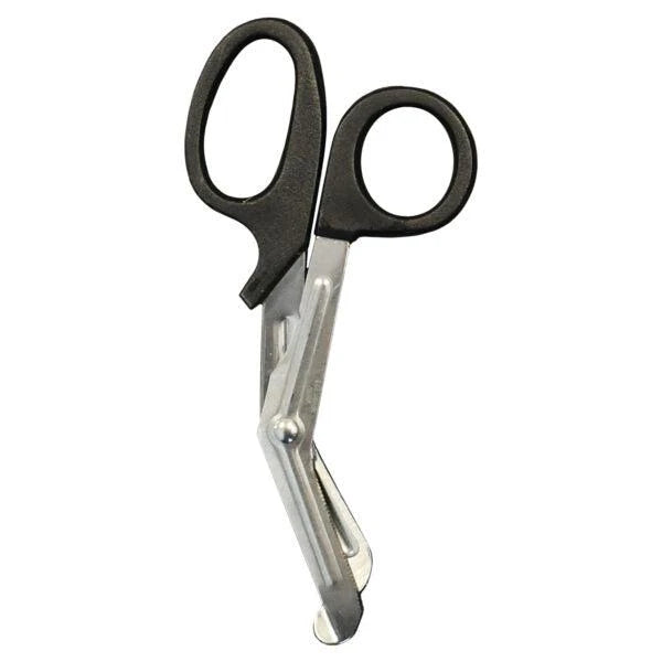 5.5" Trauma Shears