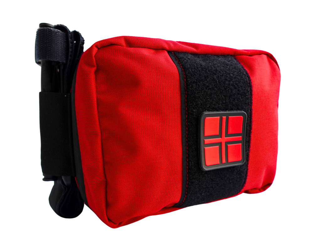 GOOD GRIEF!/グッド グリーフ　MEDICINE CASE GOOD GRIEF！グッドグリーフ】 Medicine case