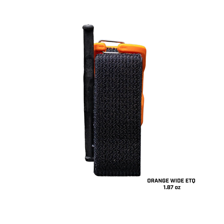 ETQ WIDE GEN 2 (EVERYDAY CARRY TOURNIQUET WIDE)
