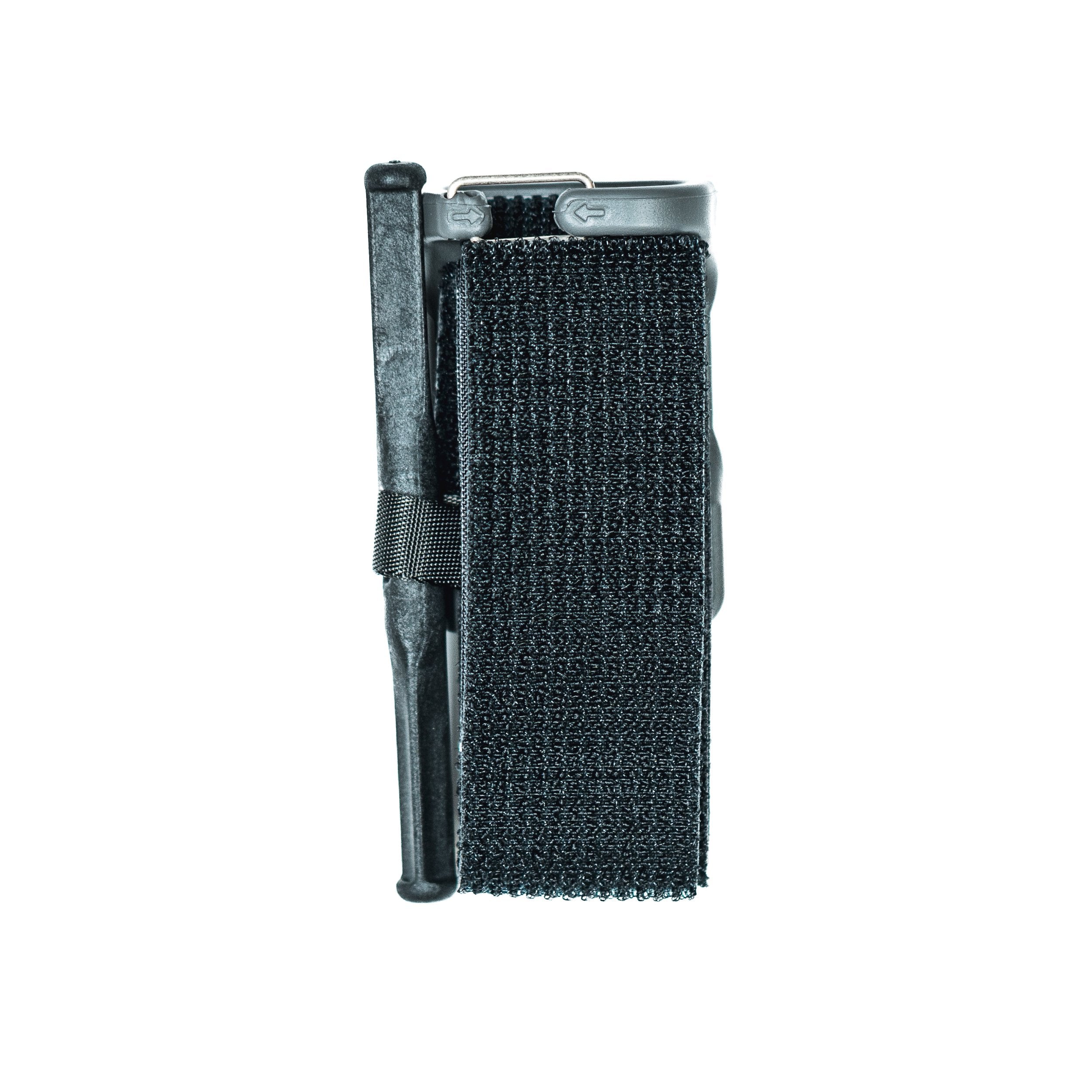 個人装備 Snakestaff Systems ETQ Wide ETQ WIDE GEN 2 (EVERYDAY CARRY TOURNIQUET WIDE) – Live The Creed