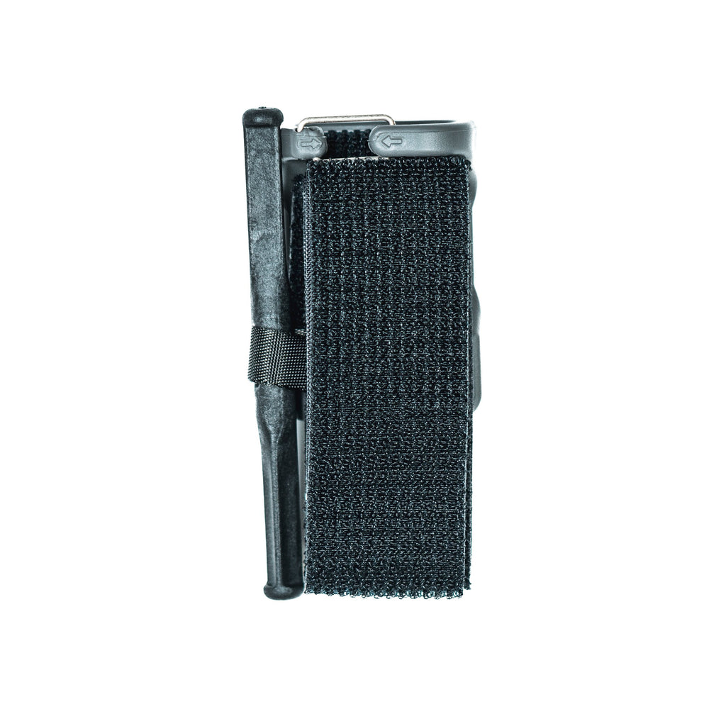 個人装備 Snakestaff Systems ETQ Wide ETQ WIDE GEN 2 (EVERYDAY CARRY TOURNIQUET WIDE) – Live The Creed