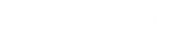Live The Creed