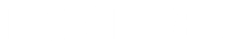 Live The Creed