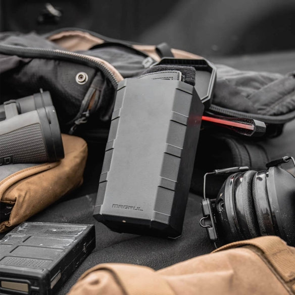 Magpul DAKA EDC Can Large