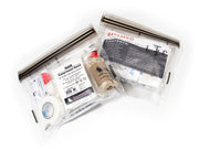 BaseMED Advanced First Aid Kit