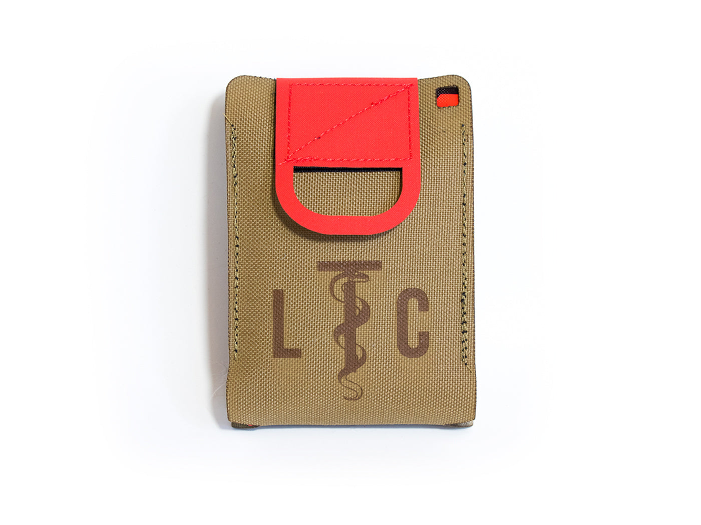 Pocket ifak hotsell