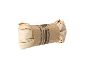 Bear Claw Nitrile Gloves (1 Rolled Pair)